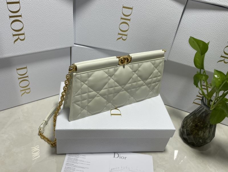 Christian Dior Other Bags